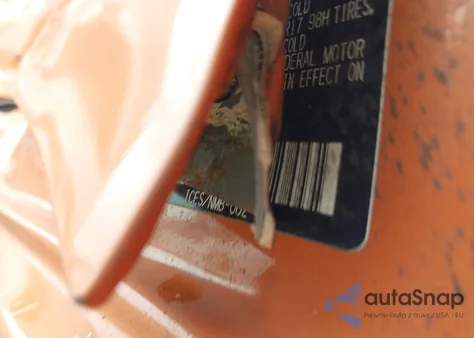 2019 Subaru Crosstrek 2.0I Premium from USA, damaged, VIN JF2GTAEC7KH297532